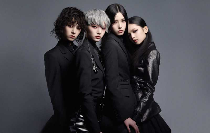 De kunst van relaties opbouwen